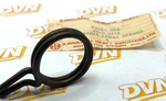 Kawasaki Nos New 92083-006 Spring W1SS W2SS W2TT Commander. Fixed Price $18.89.