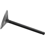 Kibblewhite Intake Valve Twin Cam 20-20056. Fixed Price $38.16.