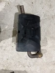 2016 Polaris Rzr 1000 Eps Exhaust Muffler Silencer Assy 1262670. Fixed Price $300.00.