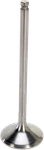 Kibblewhite Tensilite Titanium Valves Std Exhaust 80-80916T. Fixed Price $83.26.