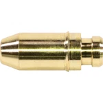 Kibblewhite Intake Valve Guide 80-80220. Fixed Price $19.52.