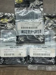 Kibblewhite 0926-1631 10-SC290 Iron Alloy Valve Seat Cast Yz Crf. Fixed Price $15.00.