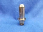 Kibblewhite 80-8050. In/ex Valve Guide. .010". Fits Yamaha TX/XS650/750. PP2169.. Fixed Price $18.95.