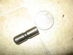 78 Yamaha Rocker Arm Shaft. Fixed Price $18.74.