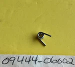 Suzuki GT750 T350 1969-1972 T500 1971-1975 Spring 09444-06002 Nos Oem. Fixed Price $11.99.
