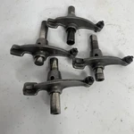 Rocker Arms Set - Low Miles 1975 Honda CB200T 1974 76. Fixed Price $49.99.