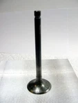 72-74 Honda CB350F Four Intake Valve Clean Used $12. Fixed Price $12.00.