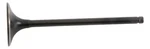 Hot Cams 8400003-2 Intake Valve Steel. Fixed Price $38.98.