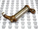 Harley Davidson Nos New 17360-48 Rocker Arm Flh. Fixed Price $89.99.