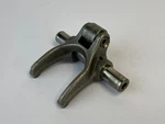 Honda Crf 450 Camshaft Rocker 2008 Fits 2002 - 2013 14440MEB671 14451MEB670. Fixed Price $51.13.