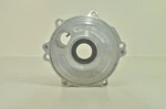 1984-2001 Kawasaki KE100 Oem Carburetor Joint Intake Boot. Fixed Price $38.00.