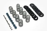 Feuling 1107 Endurance Beehive Valve Springs Retainer Kit Harley Milwaukee M8 C1. Fixed Price $288.00.