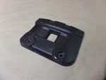 Harley-davidson Evo Engine Rocker Box Top Cover 17531-92A. Fixed Price $29.95.