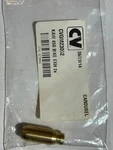 CV4 Xceldyne Valve Guides CVGM23002 Kawasaki KX450F Exhaust. Fixed Price $24.95.