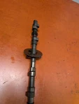 Honda Engine CB750 Sohc 1974. Fixed Price $75.75.