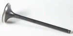 Kibblewhite Black Diamond Valve Standard Exhaust 40-40143. Fixed Price $36.42.