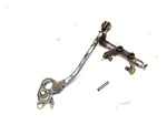 1984 Yamaha Exhaust Actuator Arm Tie Rod 24Y-11990-00-00. Fixed Price $85.00.
