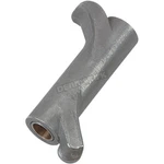 Drag Specialties Front Intake/rear Exhaust Rocker Arm DS-193833. Fixed Price $81.32.