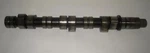 89 Honda GL1500 Left Camshaft. Fixed Price $7.77.