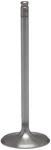 Kibblewhite Precision Diamond Intake Valve 60-60270H 191-13021 960334. Fixed Price $27.86.