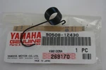 Desmodromic Shift Cam Lever Spring Yamaha Xt 350. Fixed Price $27.93.