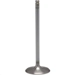 Kibblewhite Precision Diamond Intake Valve - (+1MM) Motorcycle Atv/utv. Fixed Price $27.91.