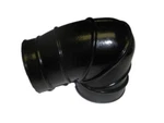 1977-1978 Yz 400; 77/78 It Air Intake Boot. Fixed Price $144.35.