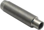 S&s Cycle 90-2211 Valve Guide +.001". Fixed Price $69.95.