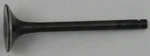 Vesrah Exhaust Valve GG-2031-EX. Fixed Price $38.99.