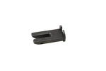 New Oem Kawasaki 12023-1073 Main Cylinder Power Valve Holder Nos. Fixed Price $69.99.