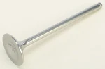 Wiseco Titanium Exhaust Valve For Honda CRF250R 2016-2017. Fixed Price $99.99.
