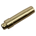 Kibblewhite 96-96280 Exhaust Valve Guide Standard. Fixed Price $38.25.