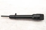 02 Can-am Quest Xt 650 4X4 Oil Dip Stick Bombardier. Fixed Price $19.84.