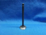 Yamaha 1L9-12121-02. Oem Exhaust Valve Fits XS360 XS400.. Fixed Price $19.95.