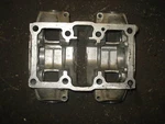 69 Honda K1 Scrambler Rocker Arm Box. Fixed Price $74.99.