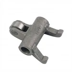Ktm Genuine Rocker Arm Inlet Compl. 07 - 75036060144. Fixed Price $112.00.