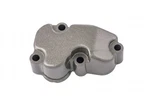 Kawasaki Genuine Cover 14090-1811. Fixed Price $30.36.