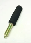 Valve Spring Keeper Install Tool. Fixed Price $42.78.