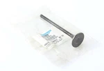 Genuine Triumph Daytona Speed Triple Trophy Sprint Exhaust Valve T1130165 2688. Fixed Price $49.99.