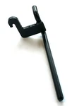 Ducati Tool Rocker Arm Closing Spring 88713.2362 2-VALVE Desmo. Fixed Price $25.00.