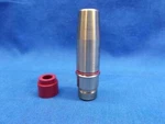 Kibblewhite 20-2161. Intake Valve Guide. .001". Fits Hd Evolution. PP2451.. Fixed Price $20.95.
