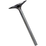 Xceldyne Intake Valve XIVM13001. Fixed Price $184.89.