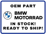 Qty Bmw Genuine K75 K100 Valve Cover Bolt Rubber Bush 11141460934. Fixed Price $24.99.