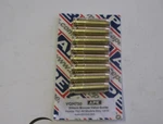 Honda Sohc Ape Bronze Ally Replacement Performance Valve Guides VGH750. Fixed Price $187.32.