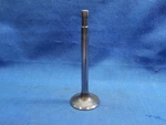 Kawasaki 12004-009. Oem Intake Valve. Fits W1SS W2TT W2SS.. Fixed Price $45.95.