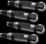 S&s Cycle 330-0380 Tappet Lifters Standard Fits 53-84 Harley-davidson. Fixed Price $596.76.