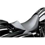 Le Pera Villain Solo Seat Fl '08-'19 LK-807. Fixed Price $252.90.