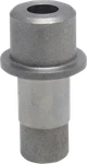 Kibblewhite Cast Iron Valve Guide 20-4095C For Knucklehead. Fixed Price $9.67.