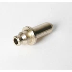 Kibblewhite Precision Standard Intake/exhaust Valve Guide .4372 30-4069. Fixed Price $24.20.