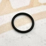 Kawasaki Nos New 92055-1177 Valve Guide Ring Klf Klt Zl Zx AN110 EX250. Fixed Price $6.35.